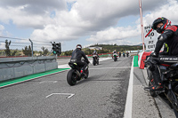 motorbikes;no-limits;peter-wileman-photography;portimao;portugal;trackday-digital-images
